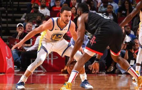 NBA历史得分榜最新排名与篮球背后的自然美景心灵之旅