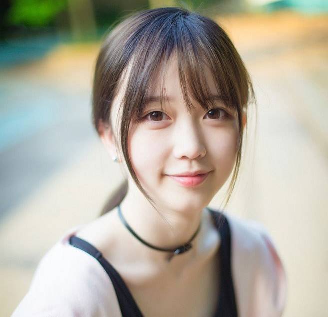 京台高速至京港澳高速段公路 第103页