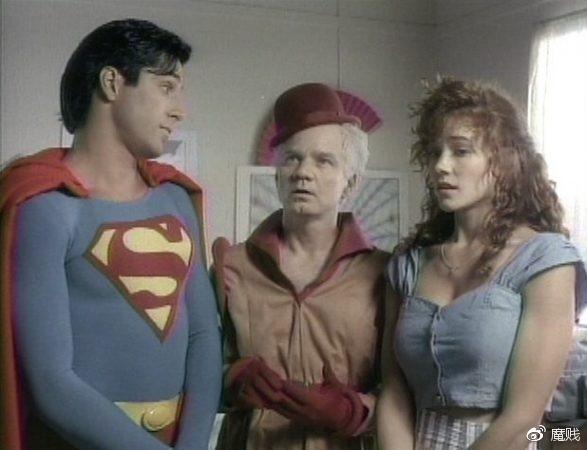 小超人电视剧，探寻魅力与内涵的影视佳作