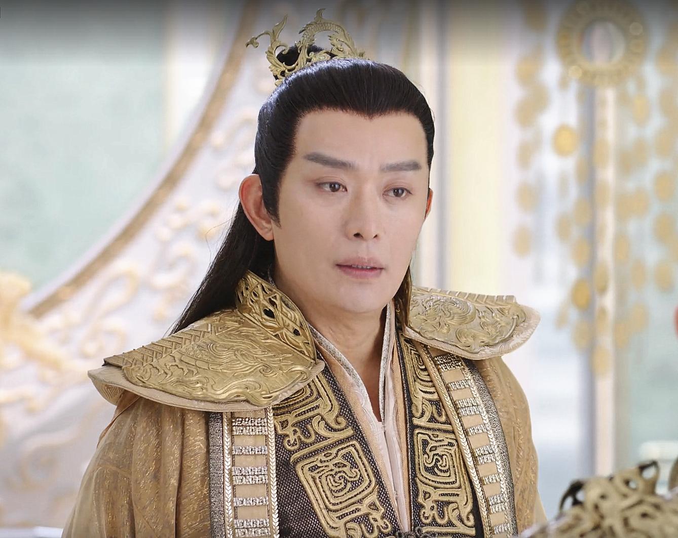 小红书揭秘，免费观看电视剧软件全攻略！