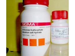 乳酸价格揭秘，自然美景背后的旅行探索之旅