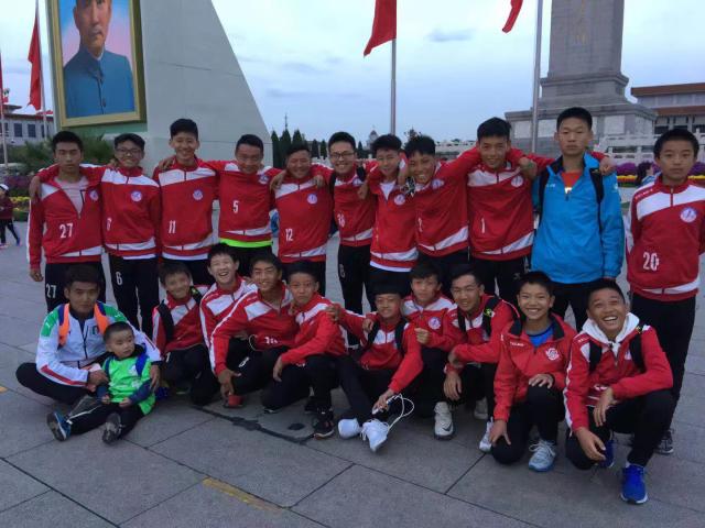 云南最新动态速递