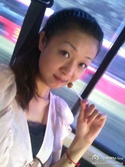 生活麻辣烫女演员群像，演技与魅力的独特展现