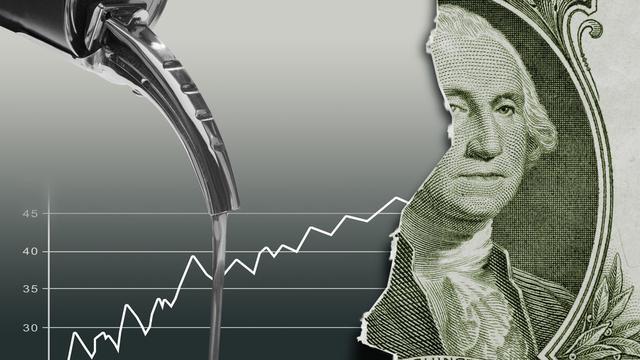 美豆期货最新行情,美豆期货最新行情，背景、事件与地位的深度剖析