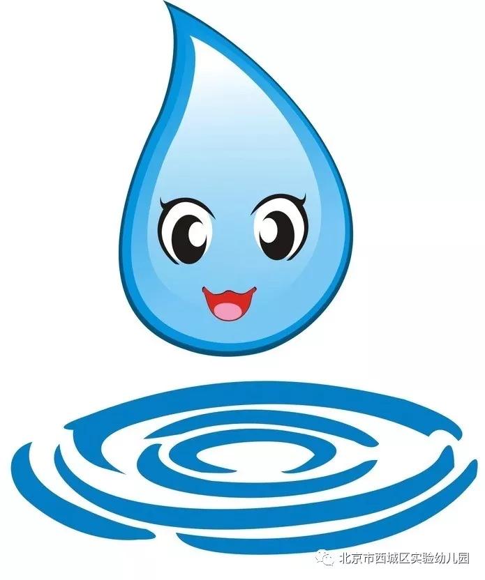 疫情高频词汇盘点,疫情高频词汇盘点，变化中的学习，自信与成就的力量