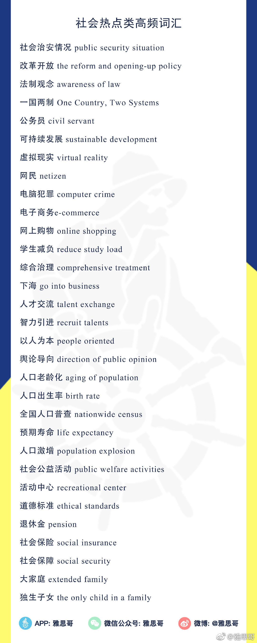 疫情高频词汇盘点,疫情高频词汇盘点，一场词汇的旅行与家的温暖