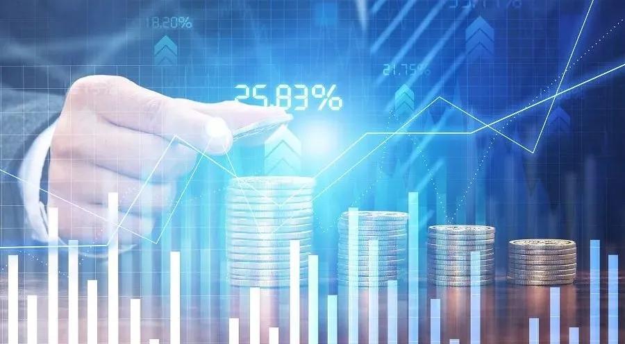 阿里巴巴最新股价与市值解读指南，获取最新数据与深度分析