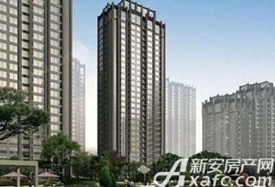 荣乌高速公路新线 第97页