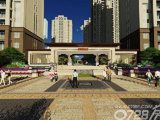 新丰新城最新资讯，探索自然美景，寻找内心平和的旅行