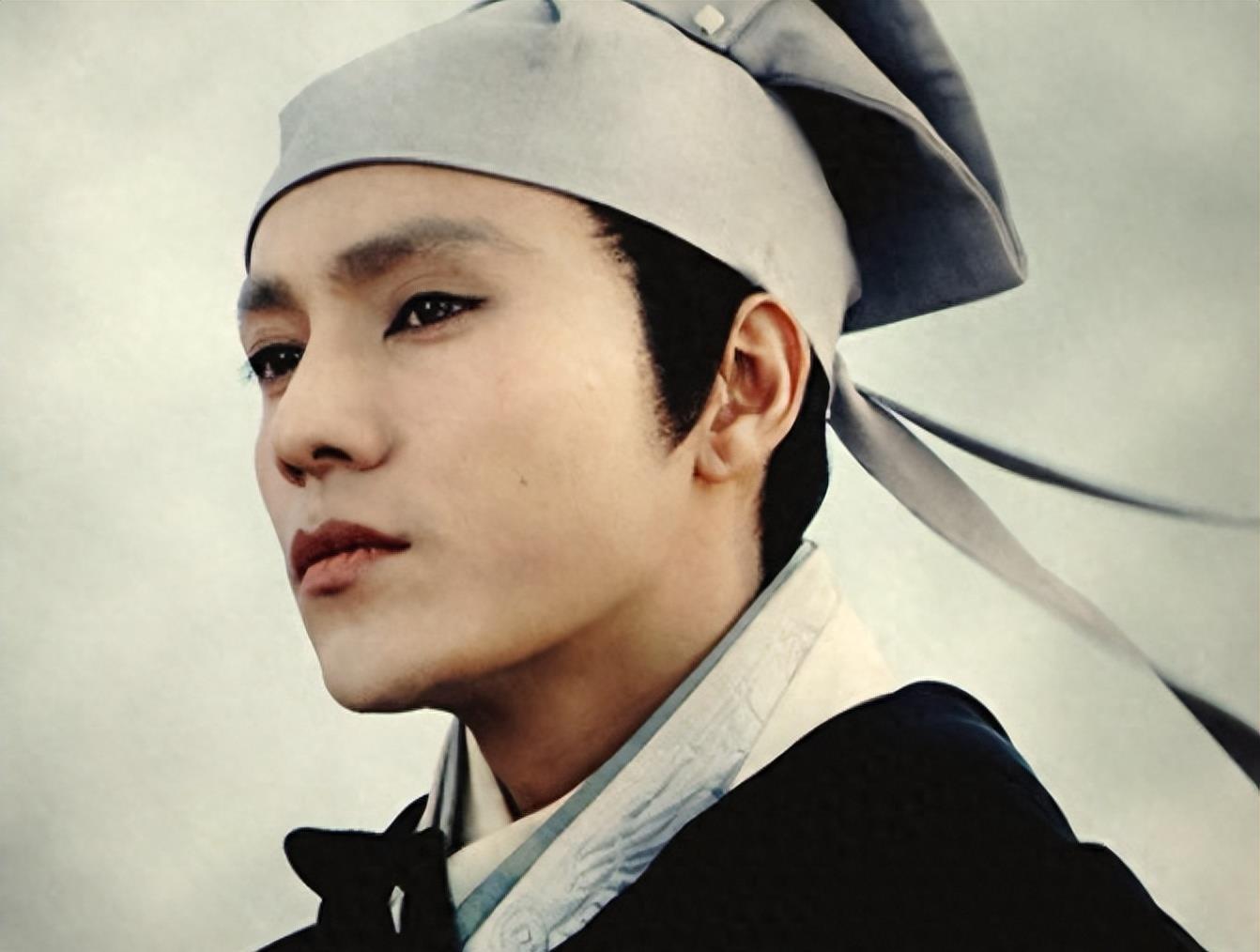 陈坤演员,陈坤演员的日常，爱与陪伴的温馨时光