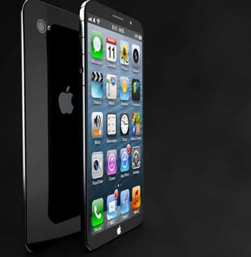 重磅来袭！苹果六上市日期揭晓——科技与时尚的融合盛宴！