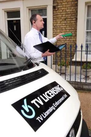 最近的电视动态更新，热门节目一览