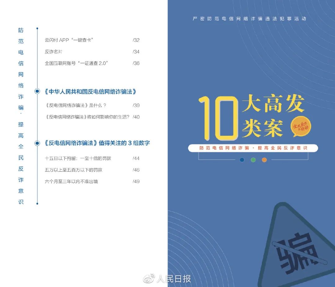 回顾与前瞻，193年度大盘点