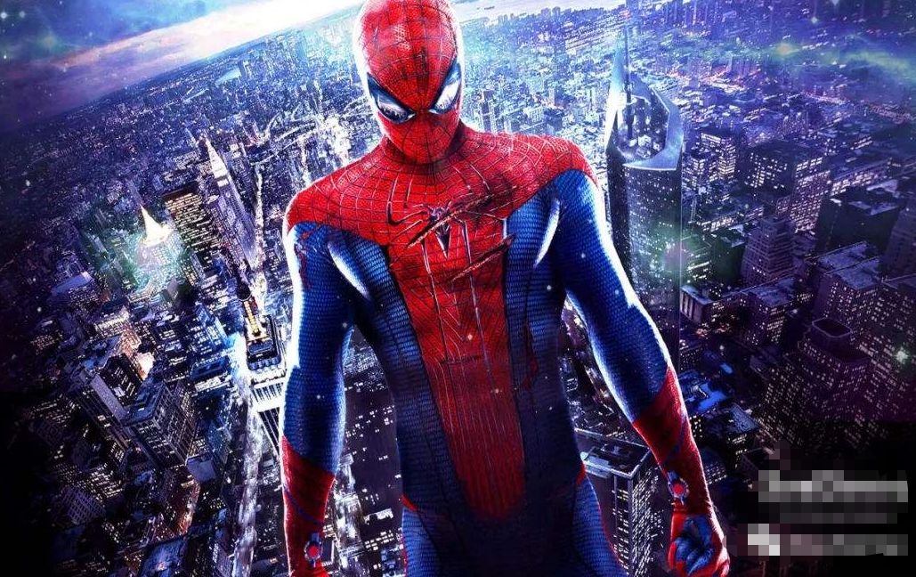 蜘蛛侠最新，探索漫威英雄的新篇章之旅