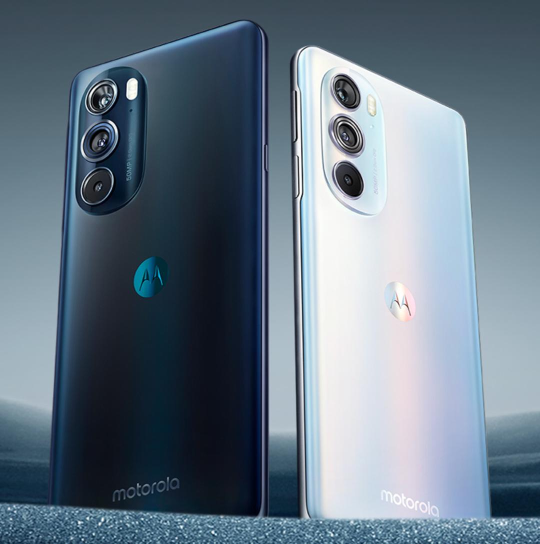 最新国产优质迅雷,最新国产优质迅雷，一场探索自然美景的旅行