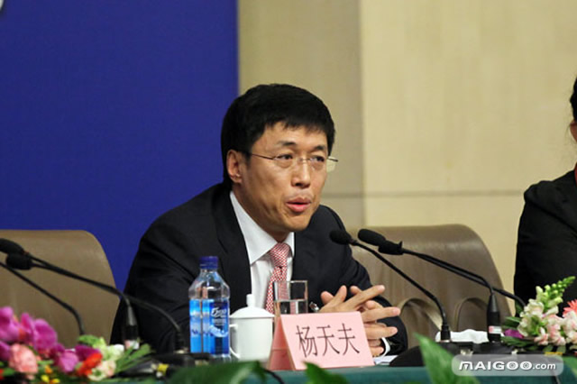 杨天夫最新动态,杨天夫最新动态，小巷深处的独特风味探秘