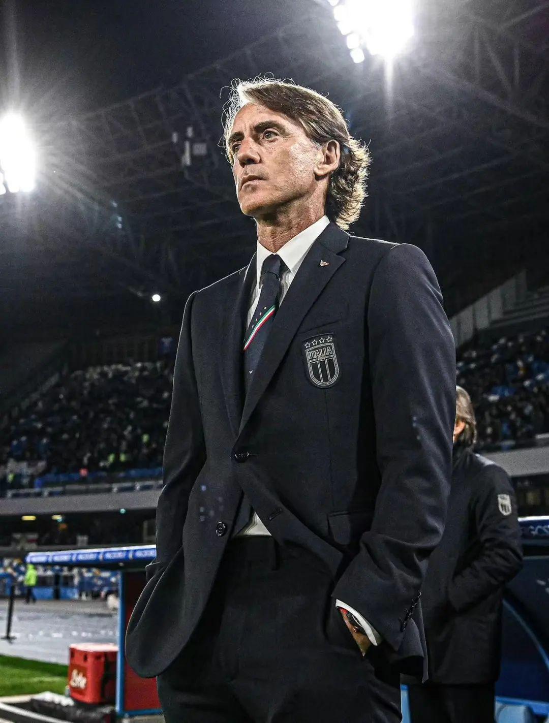 肉比赛,肉比赛，一场心灵与自然的较量