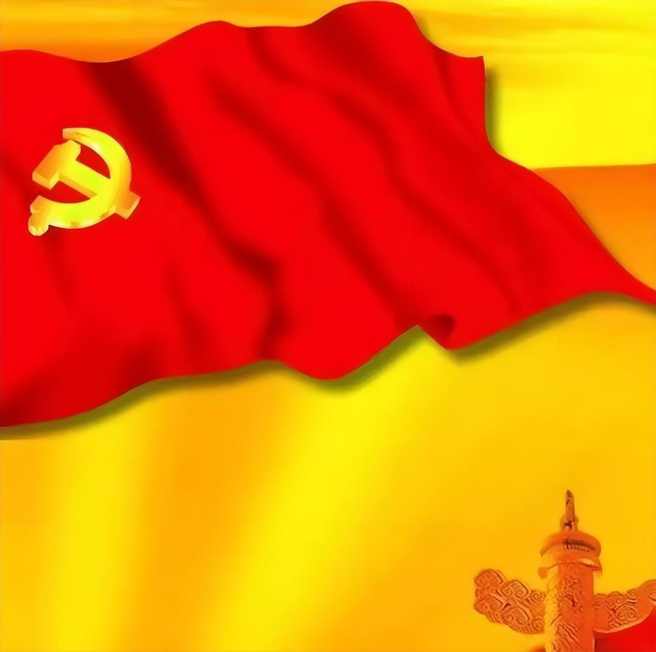 阔旗荷兰上市，科技革新引领未来生活体验