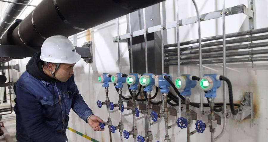 烟台玺山花园最新动态揭秘，最新进展与指南