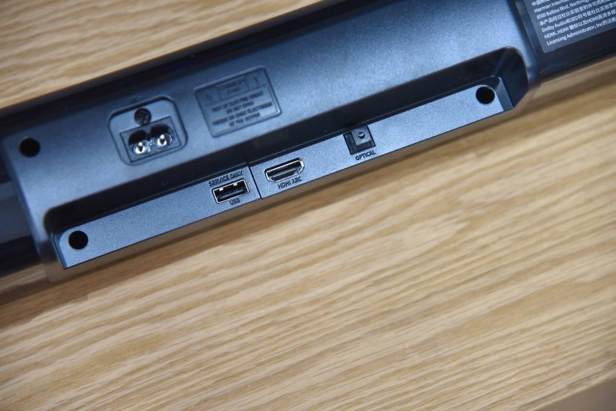 SB电影，文化现象的深度解读