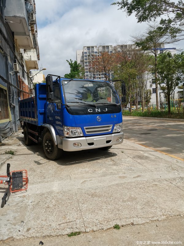 南骏汽车价格，科技驾驶体验重塑者