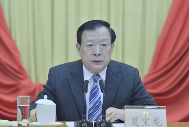 最新会议发言内容概览