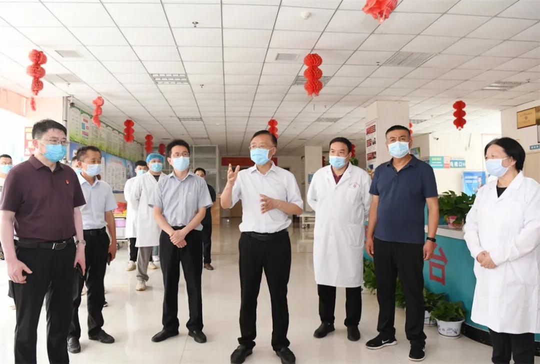 疫情最新动态，回顾历程，共鉴当下与未来