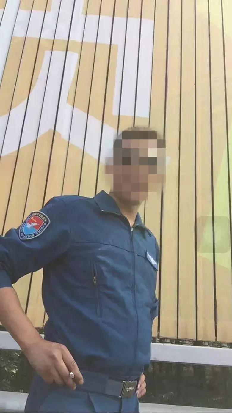 梦东方宝坻最新资讯，亲子时光的美好瞬间