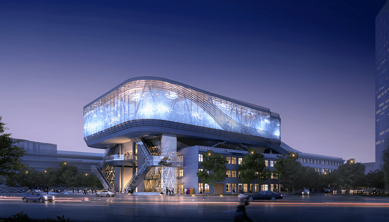 比斯阁最新信息及获取步骤指南