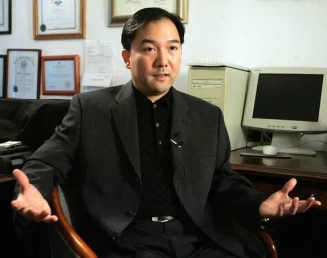 叶真理最新,叶真理最新高科技产品介绍