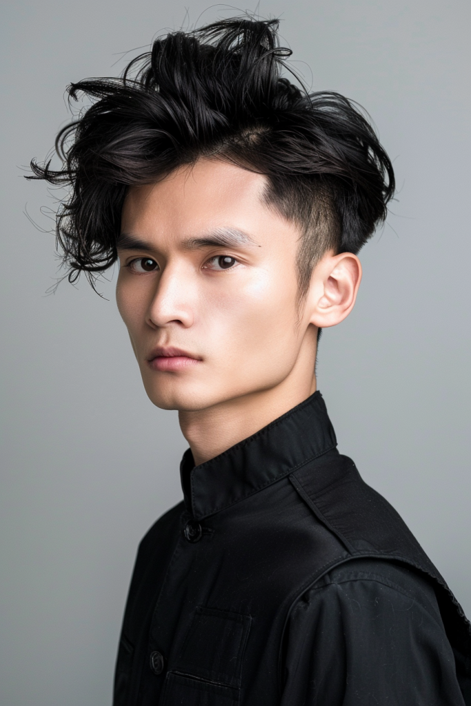 市政设施管理 第86页