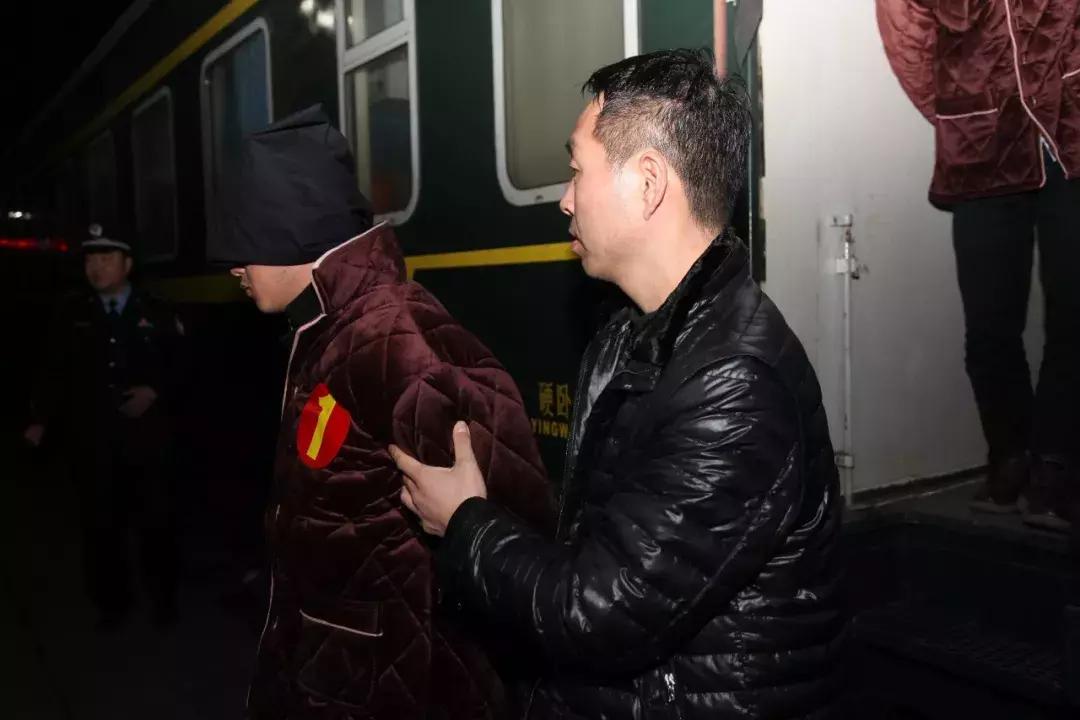 洛阳至南宁高铁最新进展详解，初学者与进阶用户指南