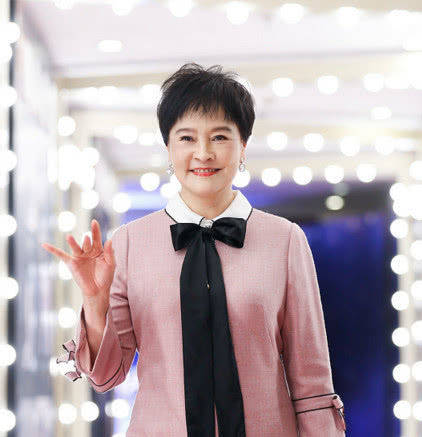 小演员刘煜宸，巷弄星光与奇妙缘分的闪耀之旅