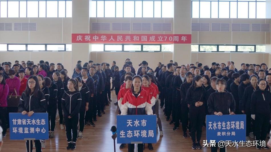 拔河比赛开幕式致辞，尊重嘉宾、选手与观众，共启竞技盛事