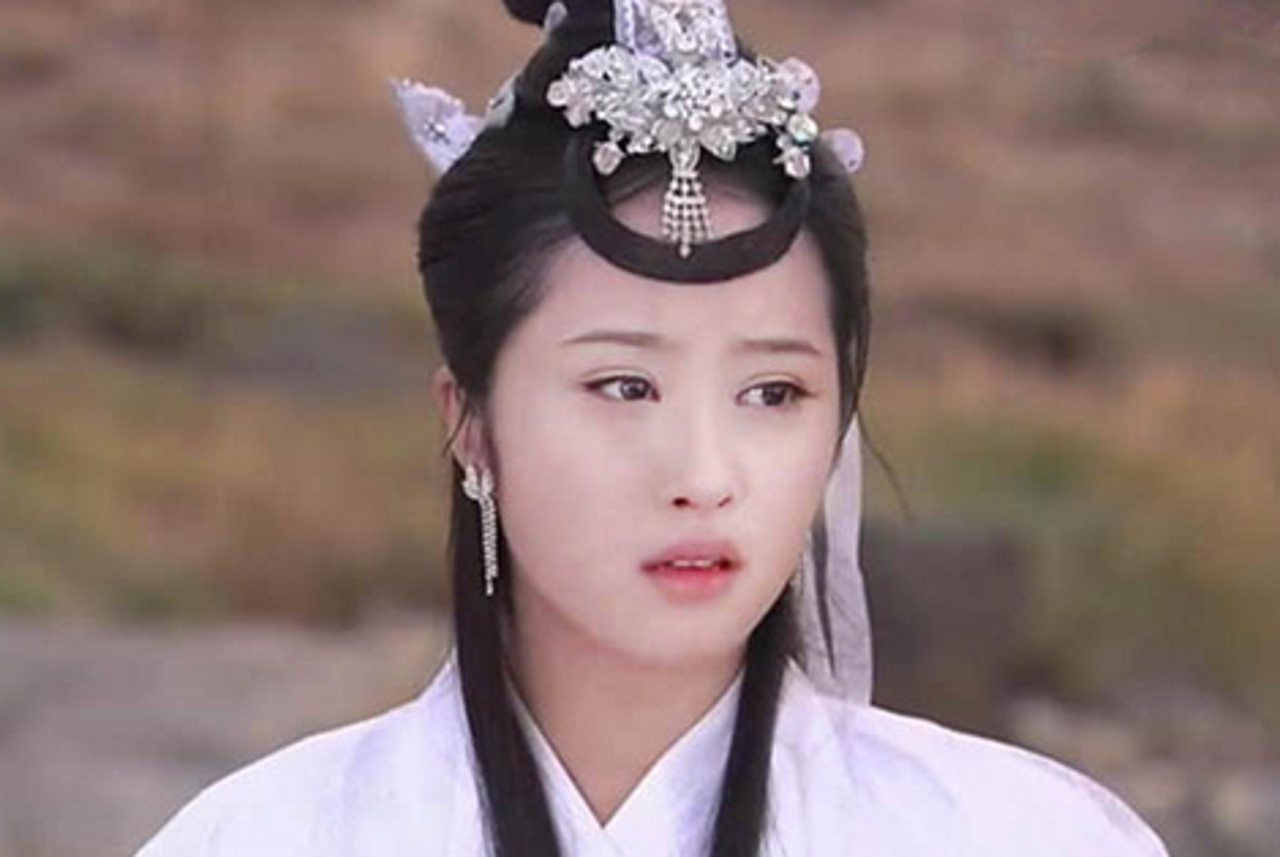 嫦娥演员表大全及详细步骤指南