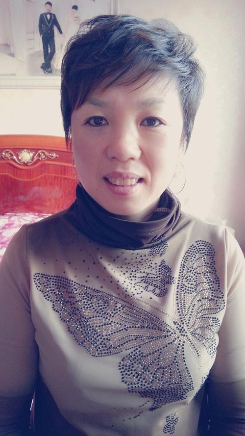 赤峰征婚信息指南，初学者与进阶用户的缘分寻找详细步骤