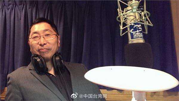 台湾老夏的最新动态🌟