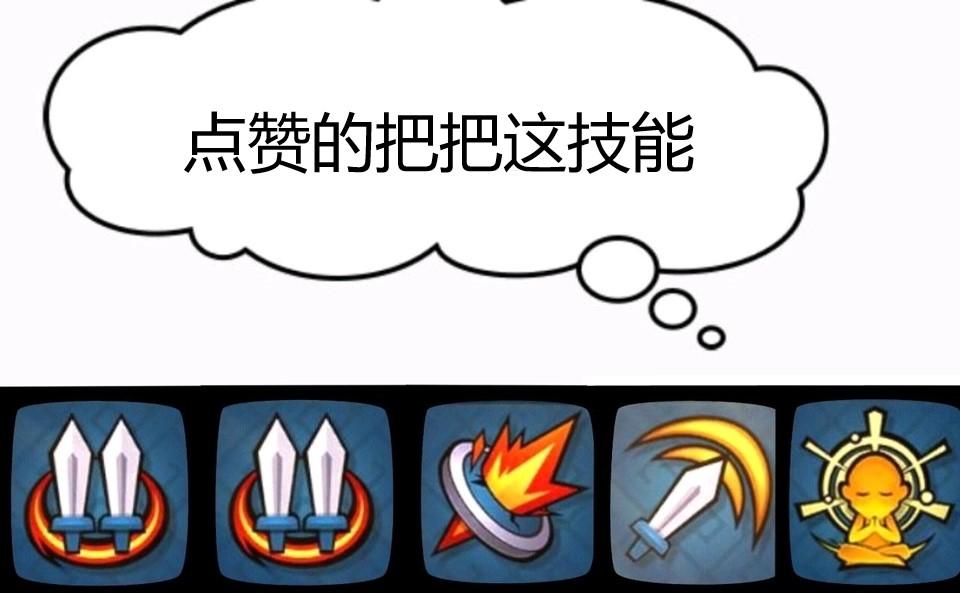 巷弄深处的神秘小店之大侠魂续篇新篇章开启