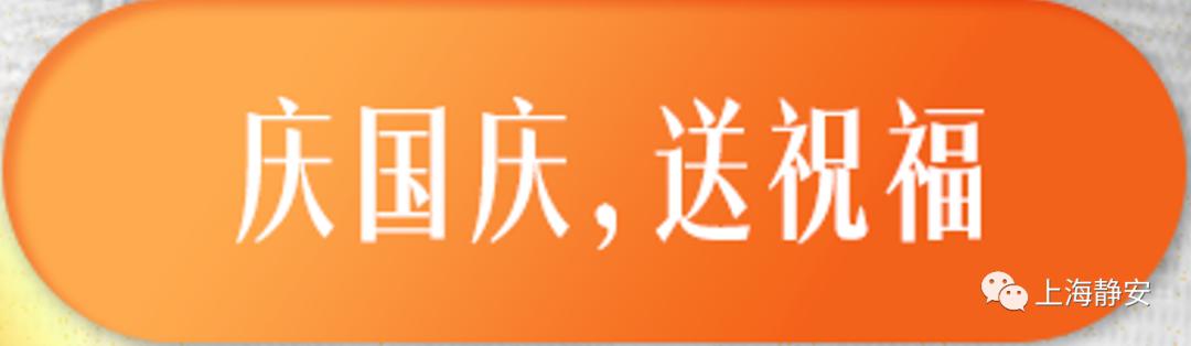 电影票兑换券详解，使用指南与攻略