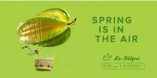 探索小巷隐藏宝藏，品味独特小店魅力——最新创意广告语