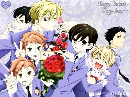 爱情片动漫，从背景到影响，探究其在动漫领域的重要地位