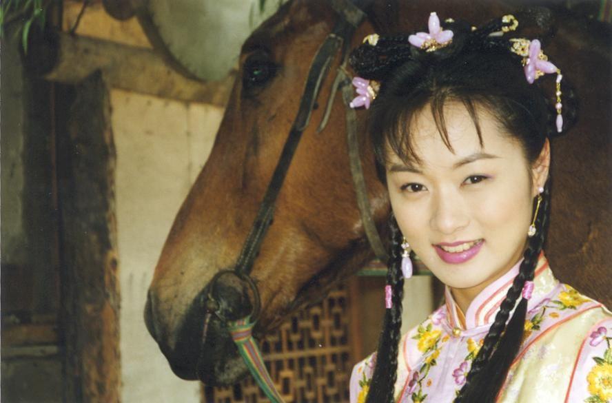 市政设施管理 第86页