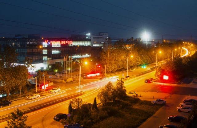 江苏国泰最新动态，拥抱自然，启程心灵之旅探索