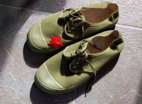 时光倒流的美颜传奇，80年代女明星的魅力风采✨