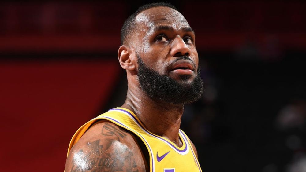 nba全明星图片,NBA全明星图片，热血瞬间，永不磨灭的荣耀