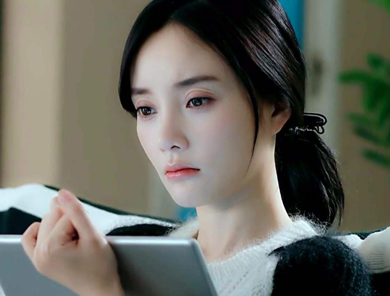 李小璐电视剧,李小璐电视剧，聚焦荧屏佳作的时代印记