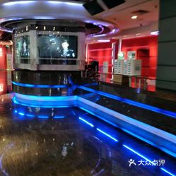 天河城电影院,天河城电影院，一场温馨的电影之旅