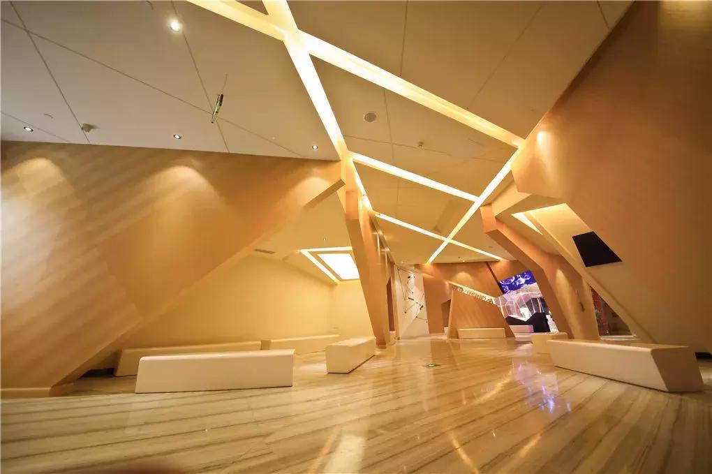 天河城电影院,天河城电影院，观影体验的多维度探析