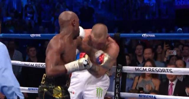 嘴炮哥比赛,嘴炮哥比赛震撼来袭！热血沸腾的较量，等你来观战！