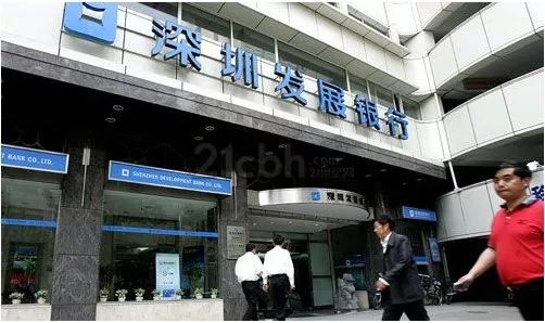 台湾上市银行开户、交易与投资全攻略，从初学者到进阶用户的详细指南